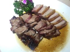 -有米猪港式餐厅