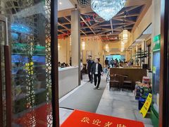 -海棠湾聚鼎香海鲜坊(海昌梦幻不夜城店)
