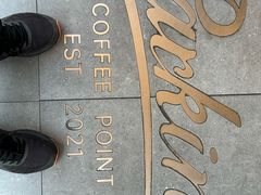 -Parking Coffee(孩儿巷店)