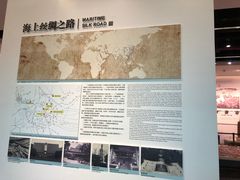 -广州市城市规划展览中心