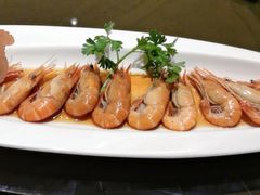 -上海人家花樣年华(中山公园店)