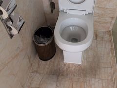-上海浦东滨江喜来登酒店