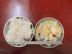 -普陀山慧济禅寺