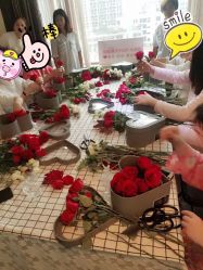 -嘉悦时光玺悦阁月子中心(九龙湖店)