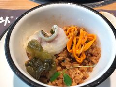 -山城外·非遗酸菜鱼(蜀都万达店)