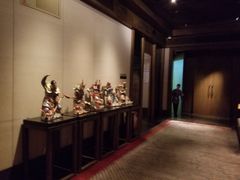 -荣小馆(临海世纪花城店)