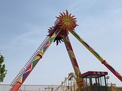 -凤凰欢乐大世界