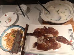 -茄子恰恰·新云南小炒(金池购物中心店)