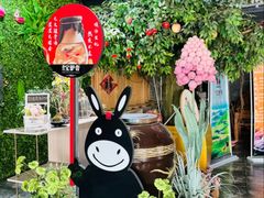 -元鼎宝驴香·全驴宴(江宁店)