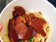 -家阳赵师傅油饼包烧麦(粮道街店)