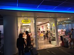 iphone_upload_pic-naraya(Siam Paragon)