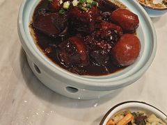 -曹家小菜(胜太路店)