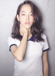 -小齐发型Star·Salon