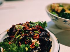 -丹虾|文和友小龙虾·烙锅(陕西路旗舰店)