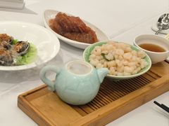 -知味观(湖滨店)