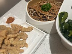 -海底捞火锅(之心城店)