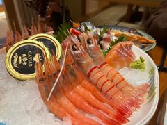 -月龍吟(朝龙汇店)