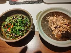 -旺福·贵州酸汤牛肉火锅(陆悦天地店)