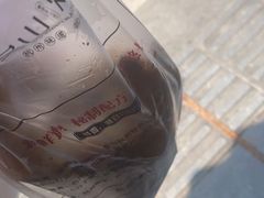 -吴山烤禽 (吴山路店)