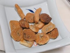 -陈先进鱼馆·地道农家菜(湖墅南路店)