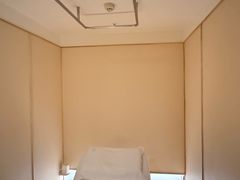 -常乐·对症推拿(龙湖滨江天街店)