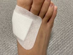 -雅鲁激流探险漂流