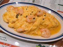 -小龍鳳餐室(番禺路店)