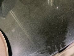 -小厨娘淮扬菜(板桥一店)