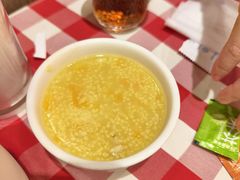 -西贝(无锡万象城店)