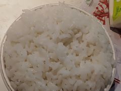 -悦海·家宴·冰花皮皮虾大锅贴(宝龙店)