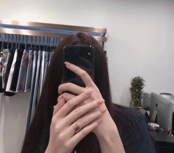 -悦指间美甲美睫