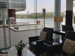 -天津水晶宫饭店