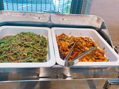 -绍兴饭店知遇楼(环山路店)