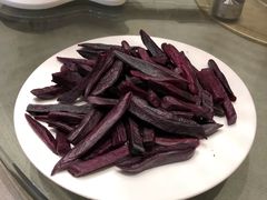 -铜锣湾·有麝自然香(长嘉汇购物公园店)