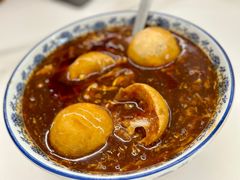 -手抄板凳江南菜(湖滨商业街店)