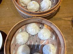 -南翔馒头店(豫园店)