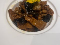-嘉厨小馆(宜山路店)
