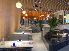 -三江源活鱼现烤(维多利摩尔城店)