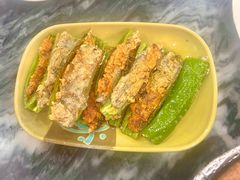 -红星光发煲仔饭(大石街店)