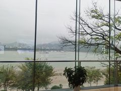 -桐庐规划馆