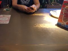 -炉鱼(爱琴海购物公园店)