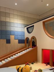 -超级奈尔宝SUPER NEOBIO(杭州星光店)