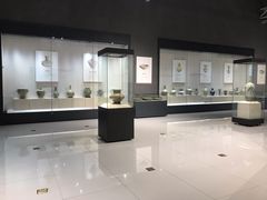 -宣城市博物馆