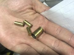 -都市枪神实弹射击俱乐部