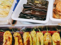 -菏泽电厂二板面(济南凯旋中心店)