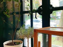 -一尺花园(安和花园店)