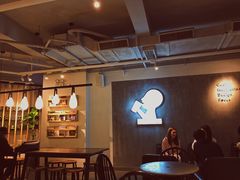-喜茶(佛山顺德大良东乐路店)