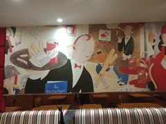 -尊宝比萨(厦大店)