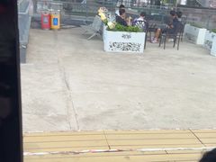 -移动谜城·大笨象密室逃脱(五棵松店)