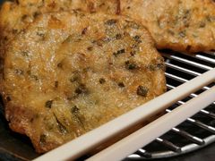 -金苑酒家·客家菜·广东老字号(万象店)